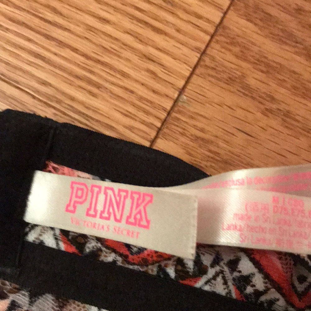 bralettes - Picture 5 of 5
